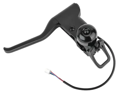 Obrázok produktu pre Brzdová páka pre Xiaomi Electric Scooter 4 Pro