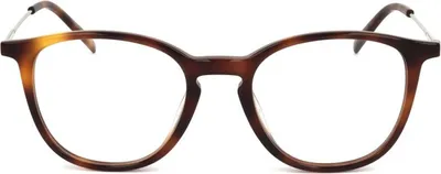 Produktbild von Missoni MMI 0066 086 Größe: 47