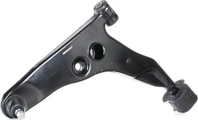 Produktbild von RIDEX 273C0129 Querlenker Vorne Links für MITSUBISHI Space Star (DGA)