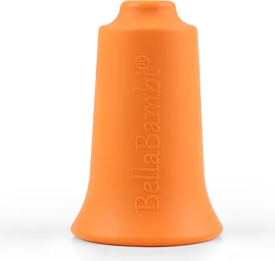 Obrázok produktu pre BellaBambi® ORIGINAL solo Energy - oranžová