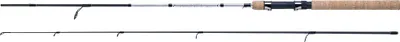 Produktbild von WFT Fast Spin special 10-28g 2,10m