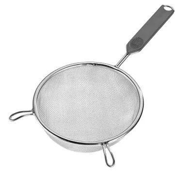 Image de Westmark Passoire de ménage "Traditionnelle" Ø 10 cm