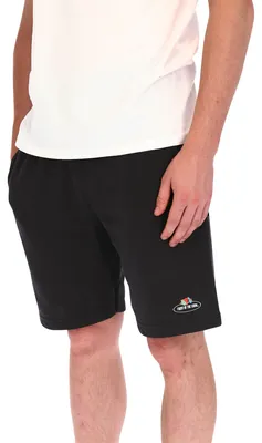 Produktbild von Fruit of the Loom Fruit of the Loom Jogging-Shorts mit Vintage-Logo