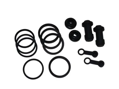 Obrázok produktu pre Súprava na opravu predného brzdového strmeňa pre Honda CB 450 PC17 ,CB 600 F Hornet PC34,CBR 600 F PC19/23