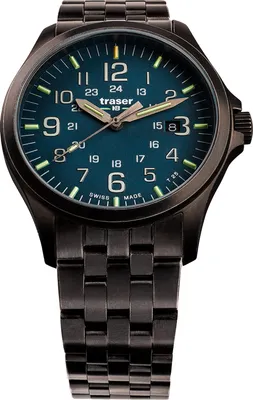 Obrázek produktu pro Pánské hodinky - řada: Model: 108739