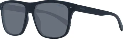 Image de Polaroid Sonnenbrille PLD 6041/S 807/M9
