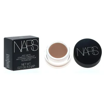 Obrázok produktu pre Matujúci korektor (Soft Matte Complete Concealer) 6,2 g, vanilka