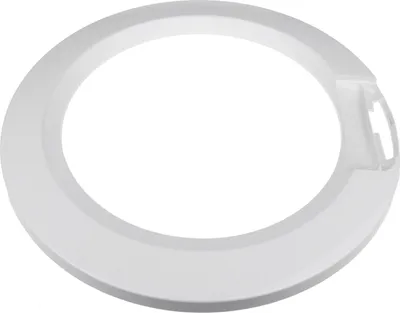Immagine prodotto di Electrolux - Türrahmen Vorderer - 1325485009