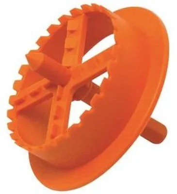 Immagine prodotto di Enpro 714602 Fréza do polystyrenu 70 mm