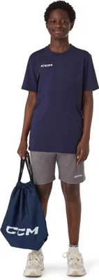 Obrázok produktu pre CCM DRYLAND KIT 25 Junior navy L