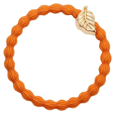 Obrázek produktu pro By Eloise London Gold Leaf Amberglow