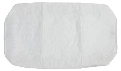 Immagine prodotto di Copertura per climatizzatore, unità interna AC, finestra, antivento, per climatizzatore interno, antipolvere, 71 x 50 x 7 cm