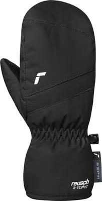 Produktbild von Reusch Wonder R-tex® Xt Fausthandschuhe 6 1/2 Mann 6 1/2