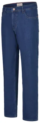 Produktbild von HATTRIC PARKER dark blue w/use 689065 6325.48 W32 L30