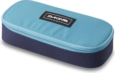 Produktbild von Dakine SCHOOL CASE MARINA