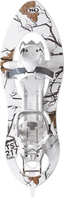 Produktbild von TSL Camo 217 Schneeschuhe