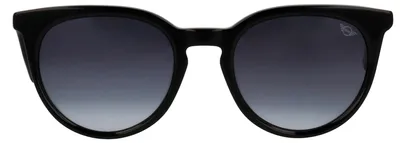 Immagine prodotto di Occhiali da sole MINIEYEWEAR per adulti