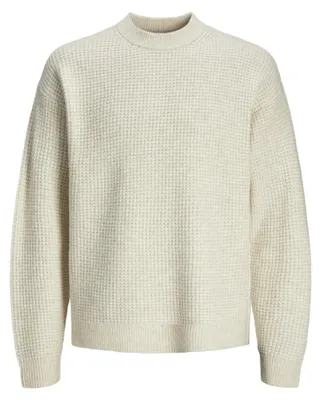 Immagine prodotto di Jack & Jones - Maglia da uomo