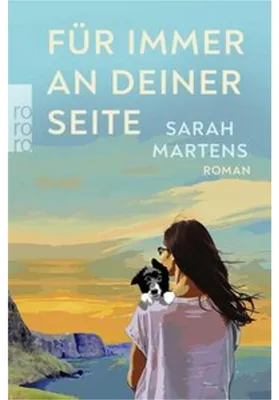 Image de Für immer an deiner Seite