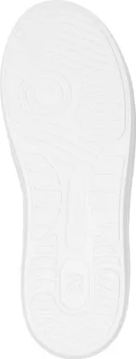Produktbild von Rieker Damen Schnürschuh Leder elegant lose Einlagen leicht Libelle soft W1202, Größe:39 EU, Farbe:Weiß
