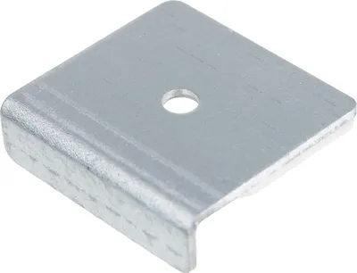 Obrázek produktu pro Držák rámu koše Cedrus CEDKS48-H CEDKS48S-H CEDKS53S-B CEDKS53S-L 481130