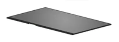 Image de HP M52488-001 - Écran - HP