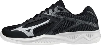 Immagine prodotto di Mizuno Sneakers V1GA217001 in Black color size 40.5