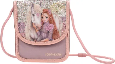Immagine prodotto di Borsa Depesche TOPModel VIVA VIOLET