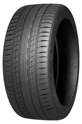 Immagine prodotto di Pneumatici ROADX 275/60 R20 119V SU01 XL