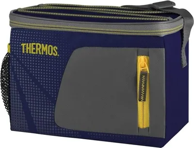 Immagine prodotto di Borsa termica Thermos 3,5 l - blu