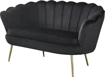 Zdjęcie produktu dla Sofa 2-osobowa BANDUNG