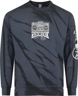 Obrázok produktu pre Reebok Mikiny HS9178, Veľkosť: 176