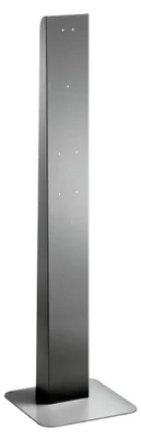 Produktbild von Bartscher Hygienesäule DH1 1460