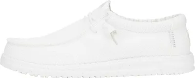 Immagine prodotto di Scarpe Hey Dude HD41898-100 da Uomo
