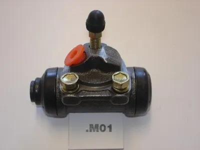 Produktbild von JAPANPARTS Radbremszylinder Trommelbremse Hinten für SMART CITY-COUPE (450) CS-M01