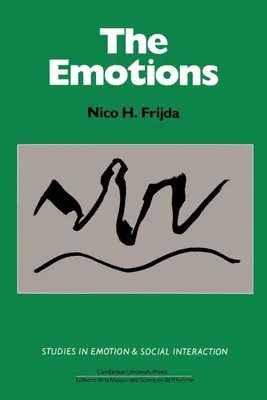 Produktbild von The Emotions