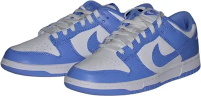 Produktbild von Schuhe Nike Dunk Low Retro DV0833400