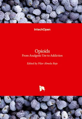 Produktbild von Opioids
