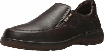 Produktbild von Mephisto Halbschuhe für Herren