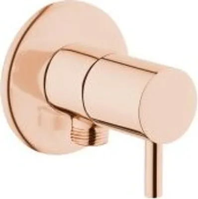 Produktbild von VITRA A4521429 Eckventil Origin