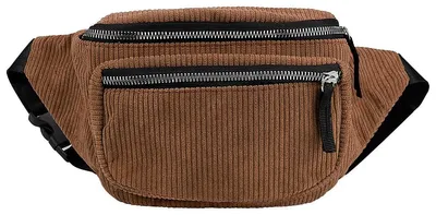 Produktbild von Solidchoice – Cordhose mit zwei Reißverschlusstaschen für Freizeitaktivitäten