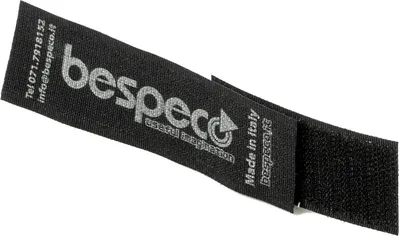 Produktbild von Bespeco STRAPC Kabelbinder
