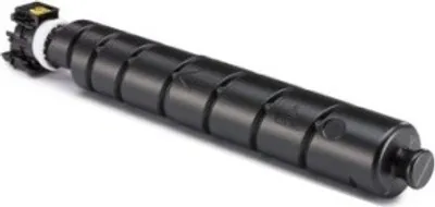 Produktbild von Kompatibel Toner für Kyocera TK-8345K 2552ci 2553ci Schwarz von ABC