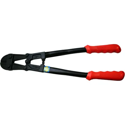 Produktbild von Skandia Bolzenschneider 450 mm