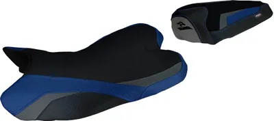 Produktbild von Satteldecke spezifisch 3BEG-1 für Yamaha R1 (2009-2014)