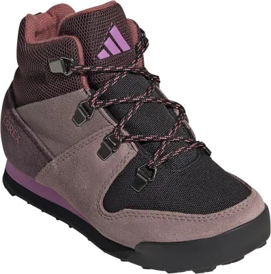 Zdjęcie produktu dla Adidas Buty Terrex Snowpitch, IF7506