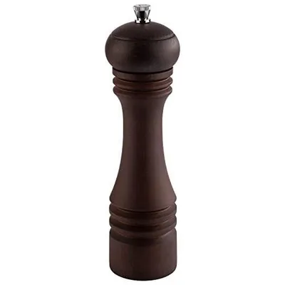 Produktbild von APS Gewürzmühlen Salzmühle 40577