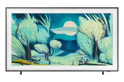 Produktbild von Samsung televizorius Samsung 55"
