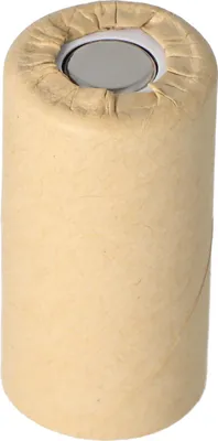 Produktbild von Sub-C 2000 NiCD Akku 2000mAh ohne Lötfahne
