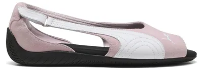 Obrázek produktu pro Boty Puma 40483903XXA